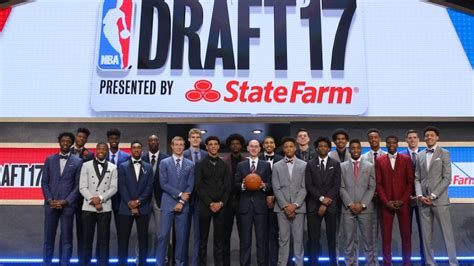 best players from 2017 nba draft|NBA Draft 2017 Big Board: Final rankings of the Top 100 best .